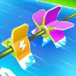 Power Flow Mod APK icon